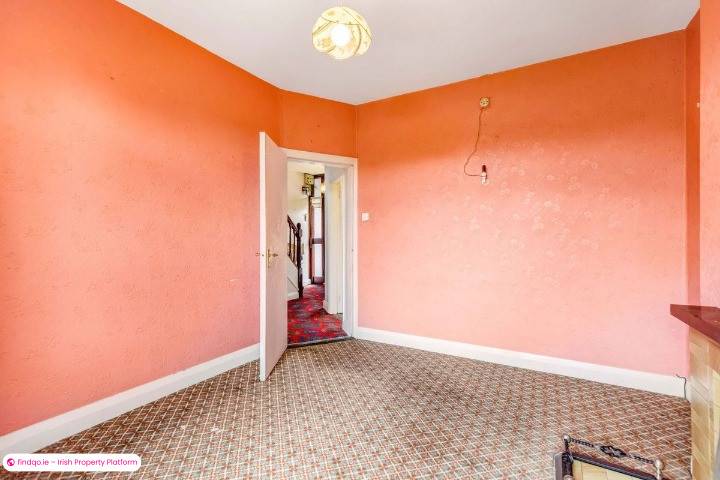 Semi-detached house for Sale in Dundalk, Louth