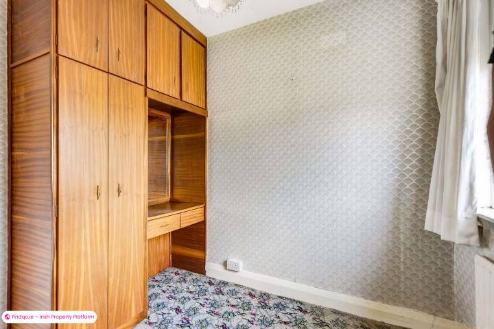 Semi-detached house for Sale in Dundalk, Louth