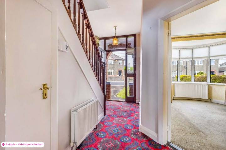 Semi-detached house for Sale in Dundalk, Louth