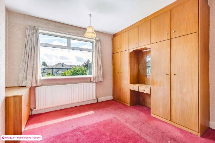 Semi-detached house for Sale in Dundalk, Louth