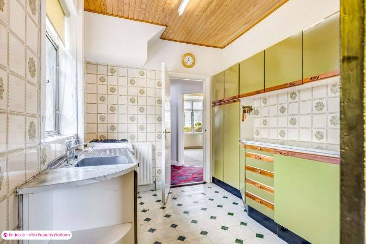 Semi-detached house for Sale in Dundalk, Louth