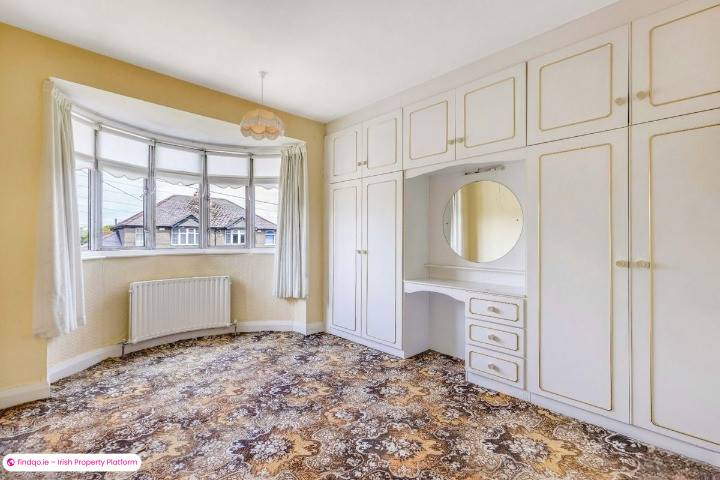 Semi-detached house for Sale in Dundalk, Louth