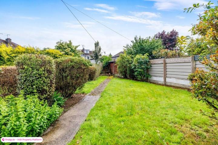 Semi-detached house for Sale in Dundalk, Louth
