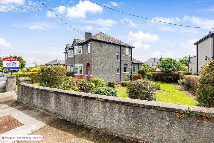 Semi-detached house for Sale in Dundalk, Louth