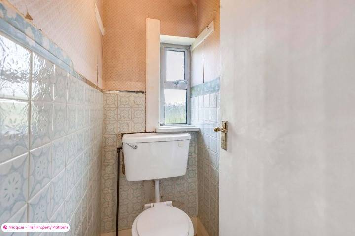 Semi-detached house for Sale in Dundalk, Louth