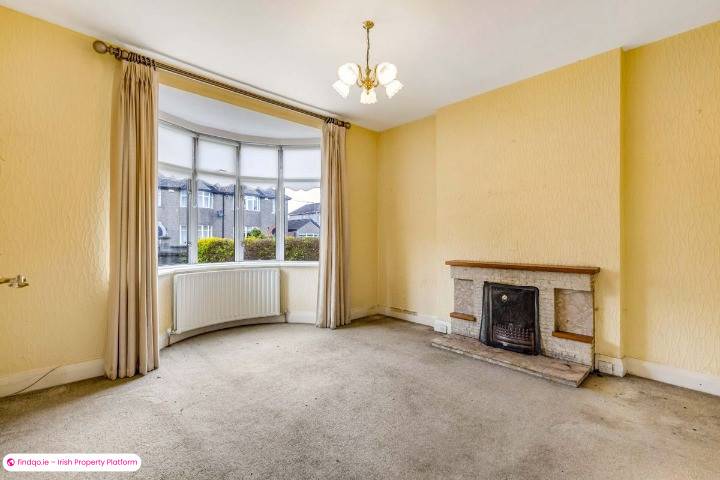 Semi-detached house for Sale in Dundalk, Louth