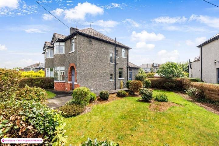 Semi-detached house for Sale in Dundalk, Louth