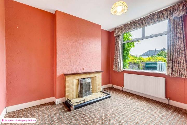 Semi-detached house for Sale in Dundalk, Louth