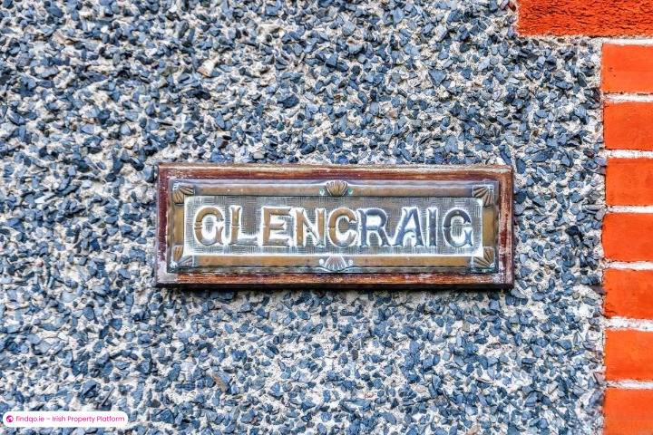 Semi-detached house for Sale in Dundalk, Louth