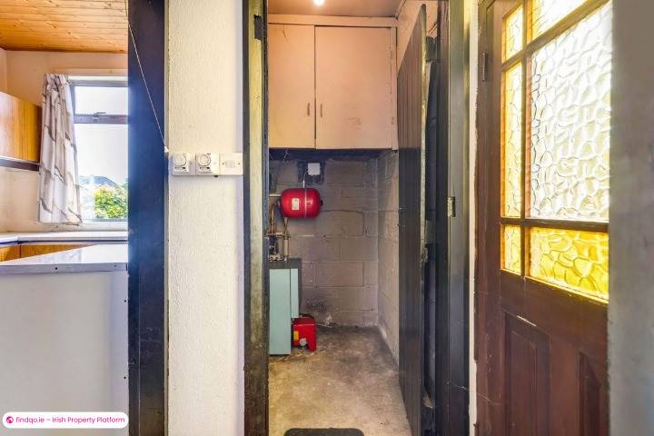 Semi-detached house for Sale in Dundalk, Louth