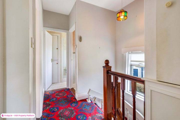 Semi-detached house for Sale in Dundalk, Louth