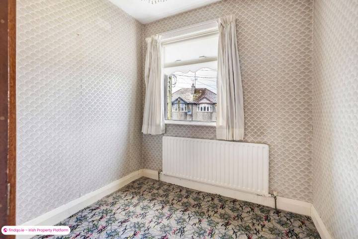 Semi-detached house for Sale in Dundalk, Louth