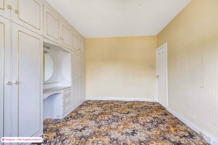 Semi-detached house for Sale in Dundalk, Louth