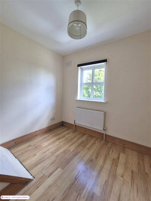 Semi-detached house for Sale in Mullingar, Westmeath