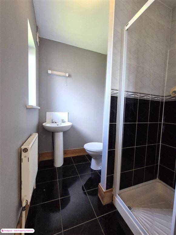 Semi-detached house for Sale in Mullingar, Westmeath