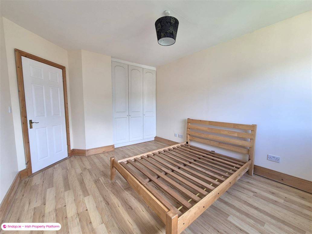 Semi-detached house for Sale in Mullingar, Westmeath