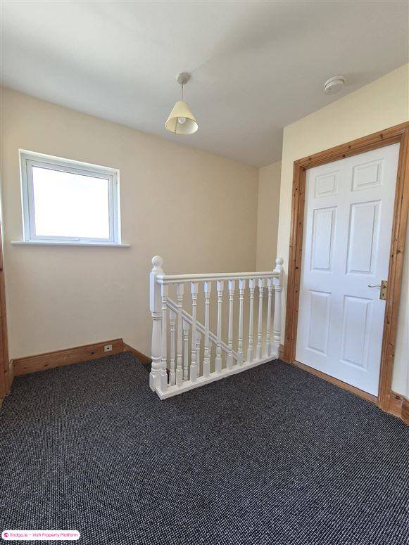 Semi-detached house for Sale in Mullingar, Westmeath