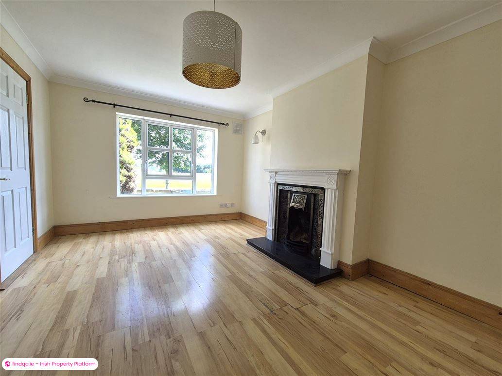 Semi-detached house for Sale in Mullingar, Westmeath
