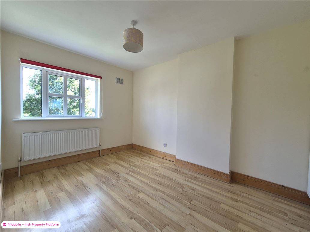 Semi-detached house for Sale in Mullingar, Westmeath