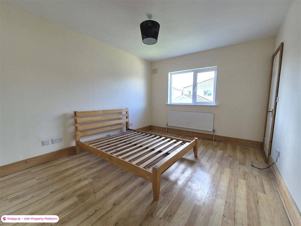 Semi-detached house for Sale in Mullingar, Westmeath