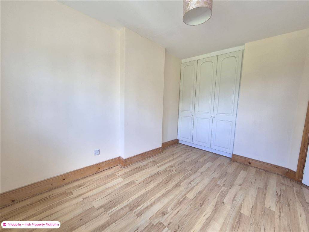 Semi-detached house for Sale in Mullingar, Westmeath