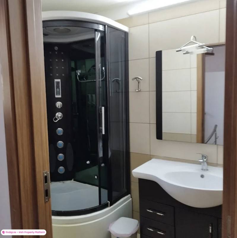 Holiday Home for Sale Outside Ireland