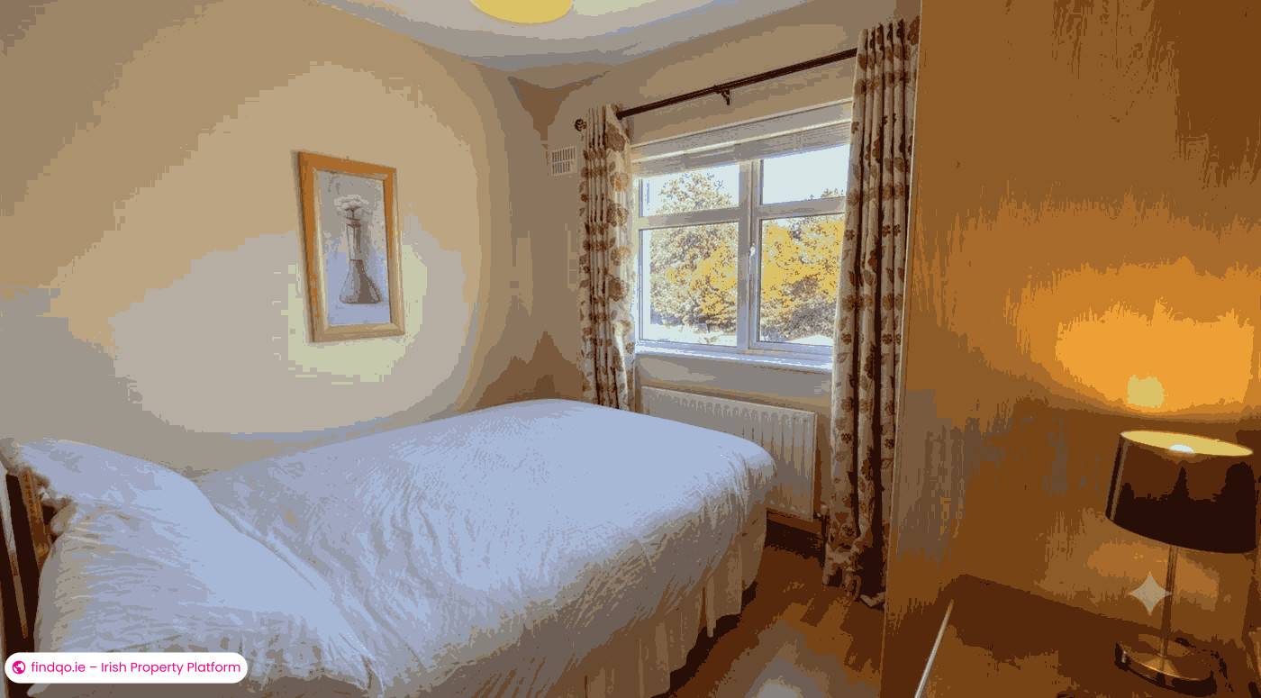 Semi-detached house for Sale in Doughiska, Galway