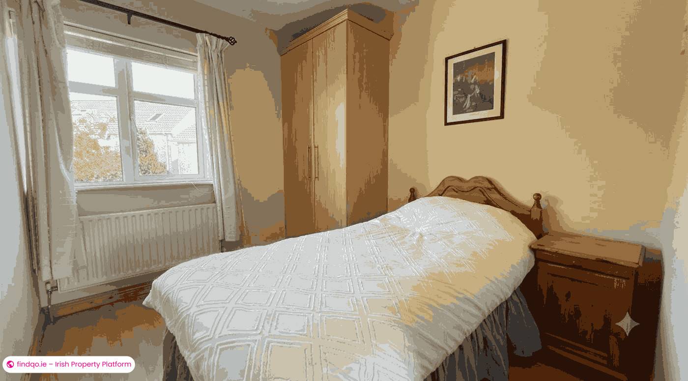 Semi-detached house for Sale in Doughiska, Galway