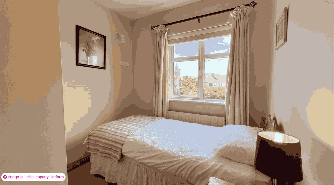 Semi-detached house for Sale in Doughiska, Galway