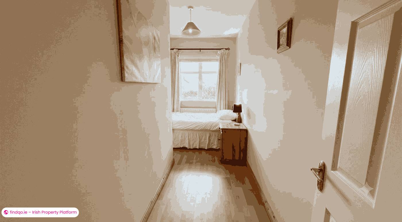 Semi-detached house for Sale in Doughiska, Galway