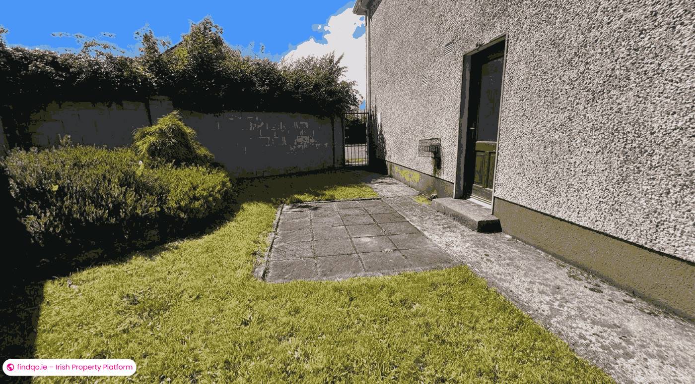 Semi-detached house for Sale in Doughiska, Galway