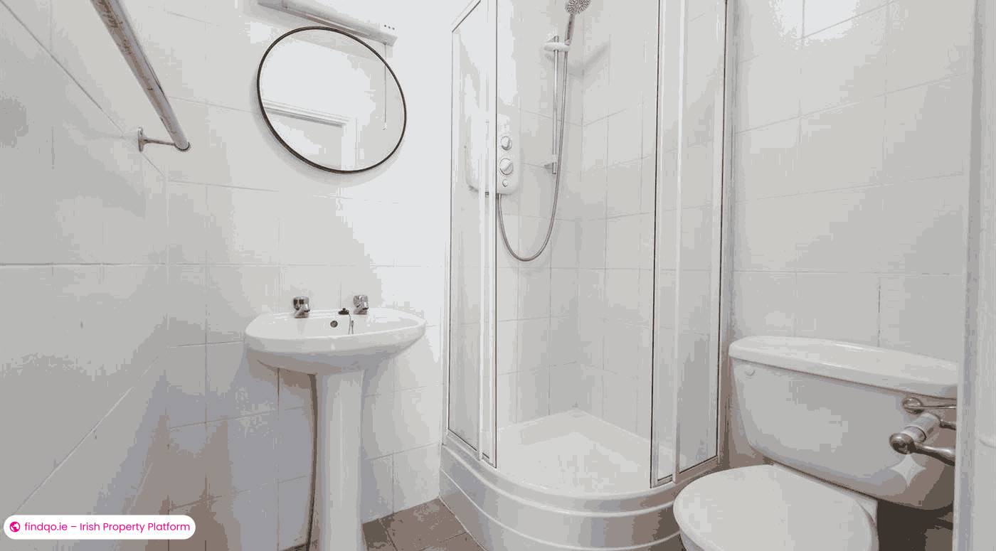 Apartment for Sale in Headford Road, Galway