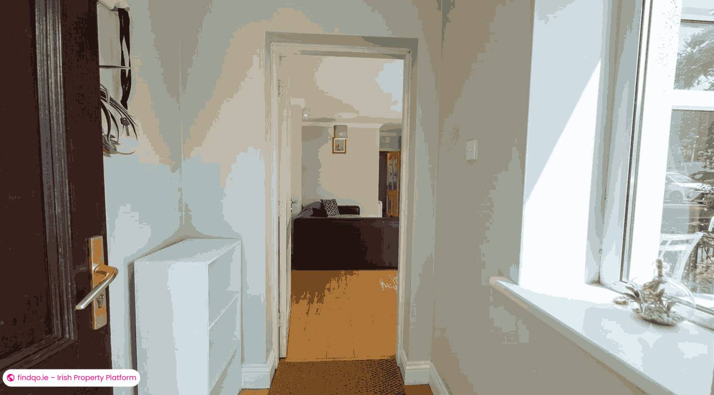 Apartment for Sale in Headford Road, Galway