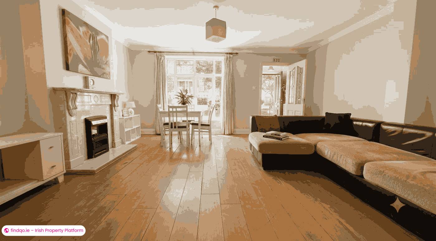 Apartment for Sale in Headford Road, Galway