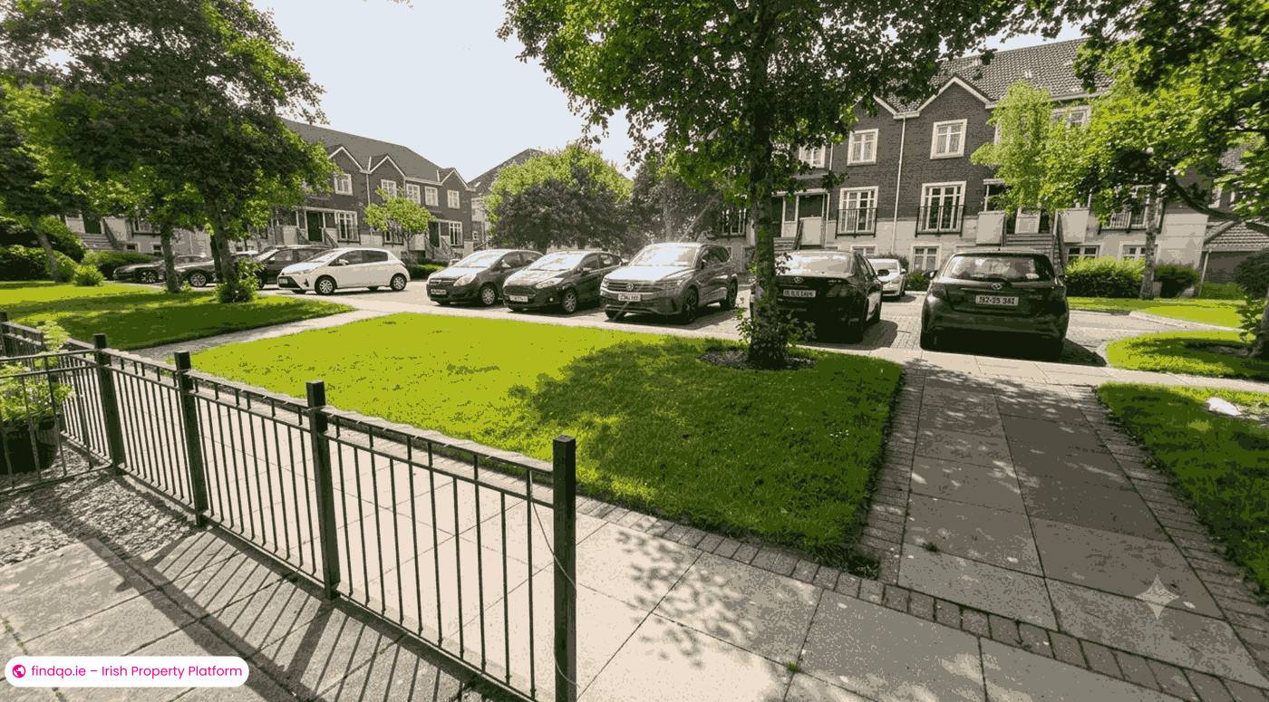 Apartment for Sale in Headford Road, Galway