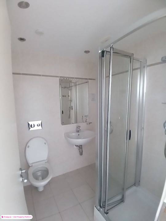 Apartment for Sale in Killorglin, Kerry
