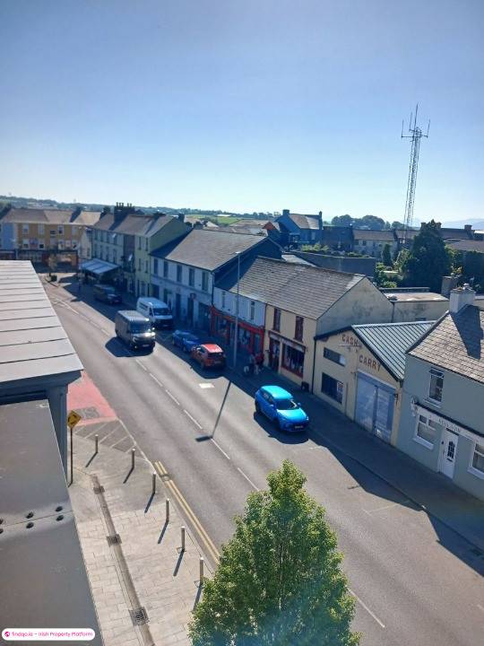 Apartment for Sale in Killorglin, Kerry
