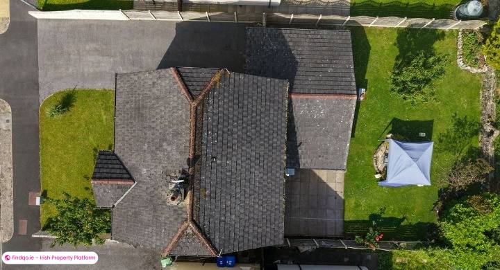 Detached house for Sale in Tarmonbarry, Roscommon
