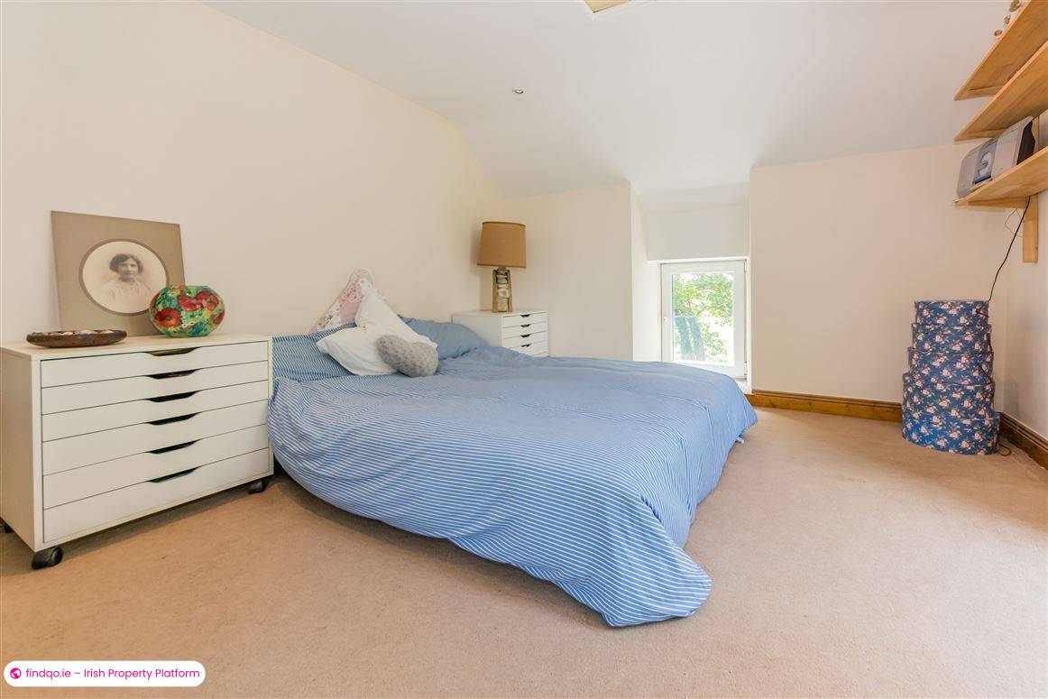 Detached house for Sale in Ballydehob, Cork