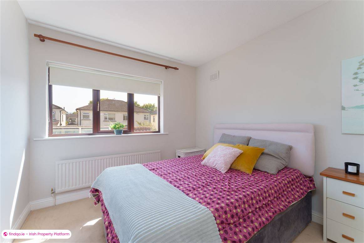 Detached house for Sale in Willbrook, Dublin 14