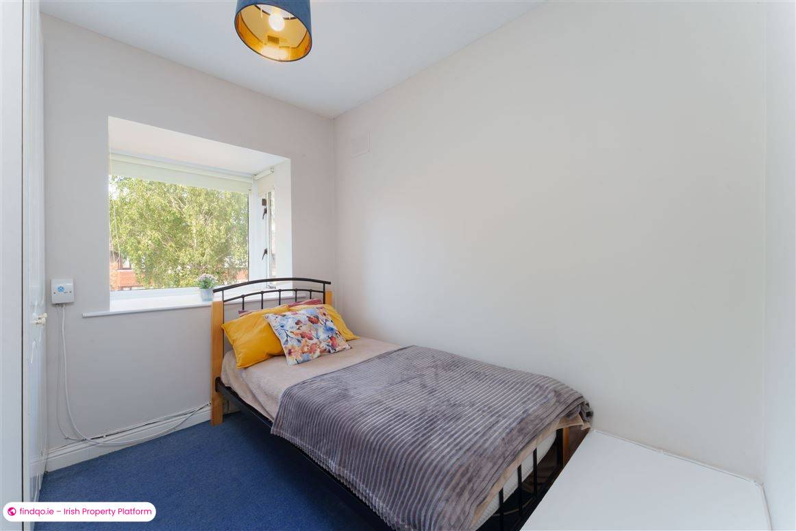 Detached house for Sale in Willbrook, Dublin 14