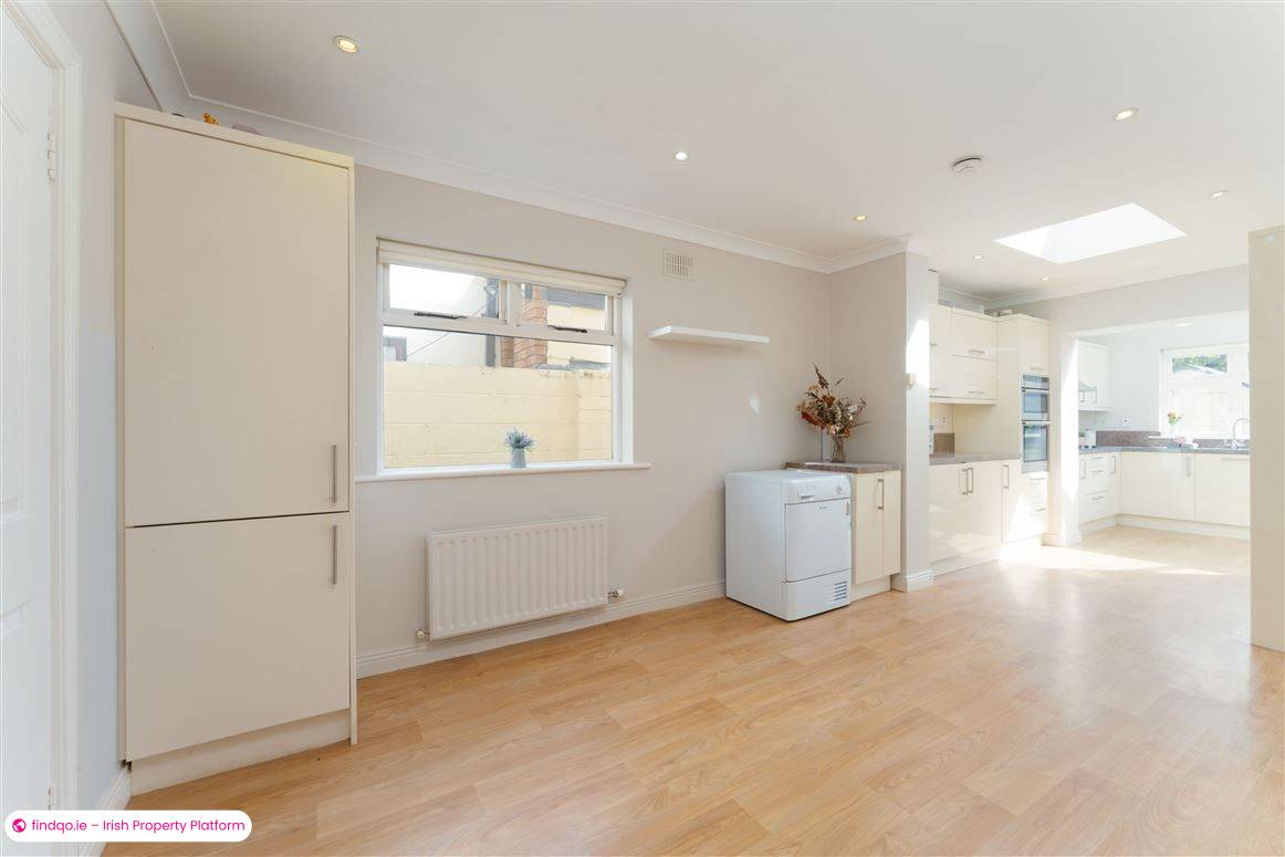Detached house for Sale in Willbrook, Dublin 14