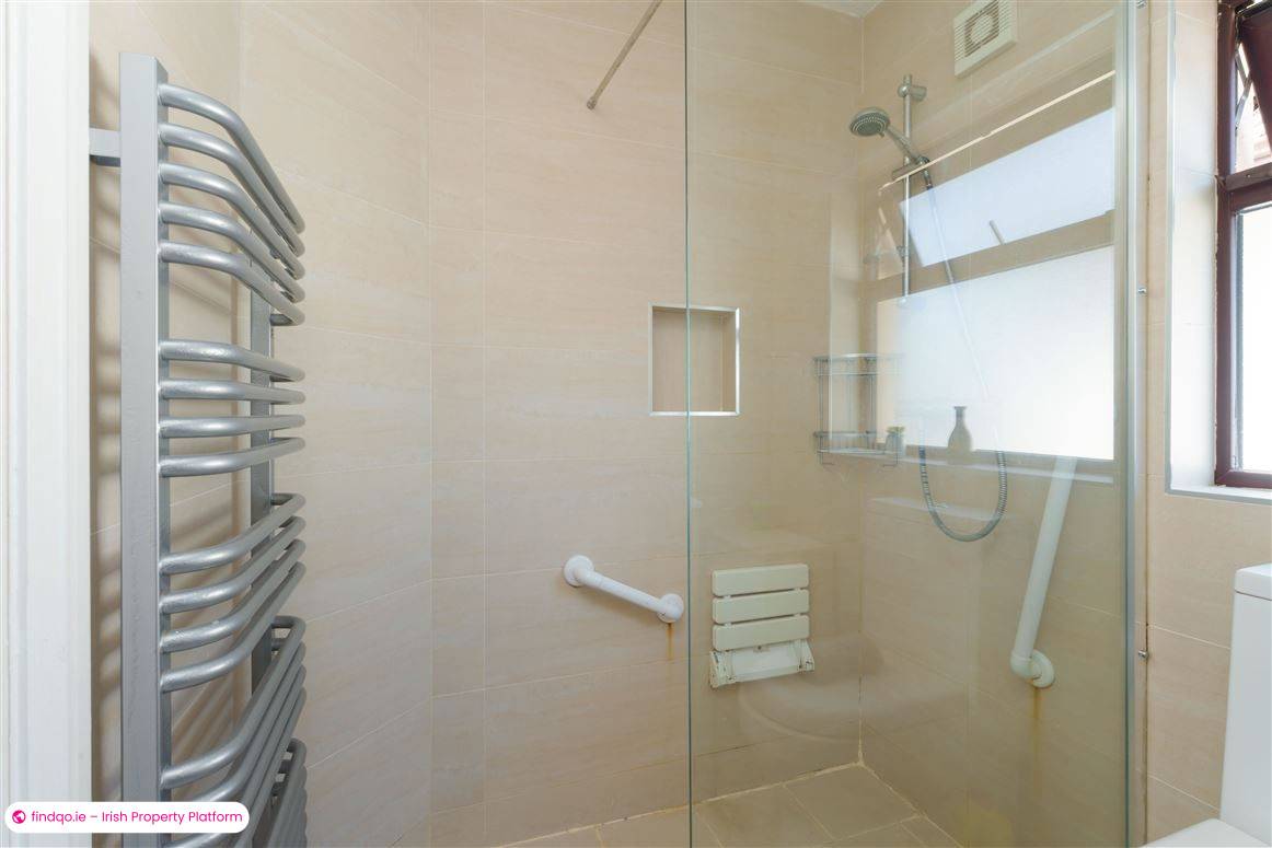 Detached house for Sale in Willbrook, Dublin 14