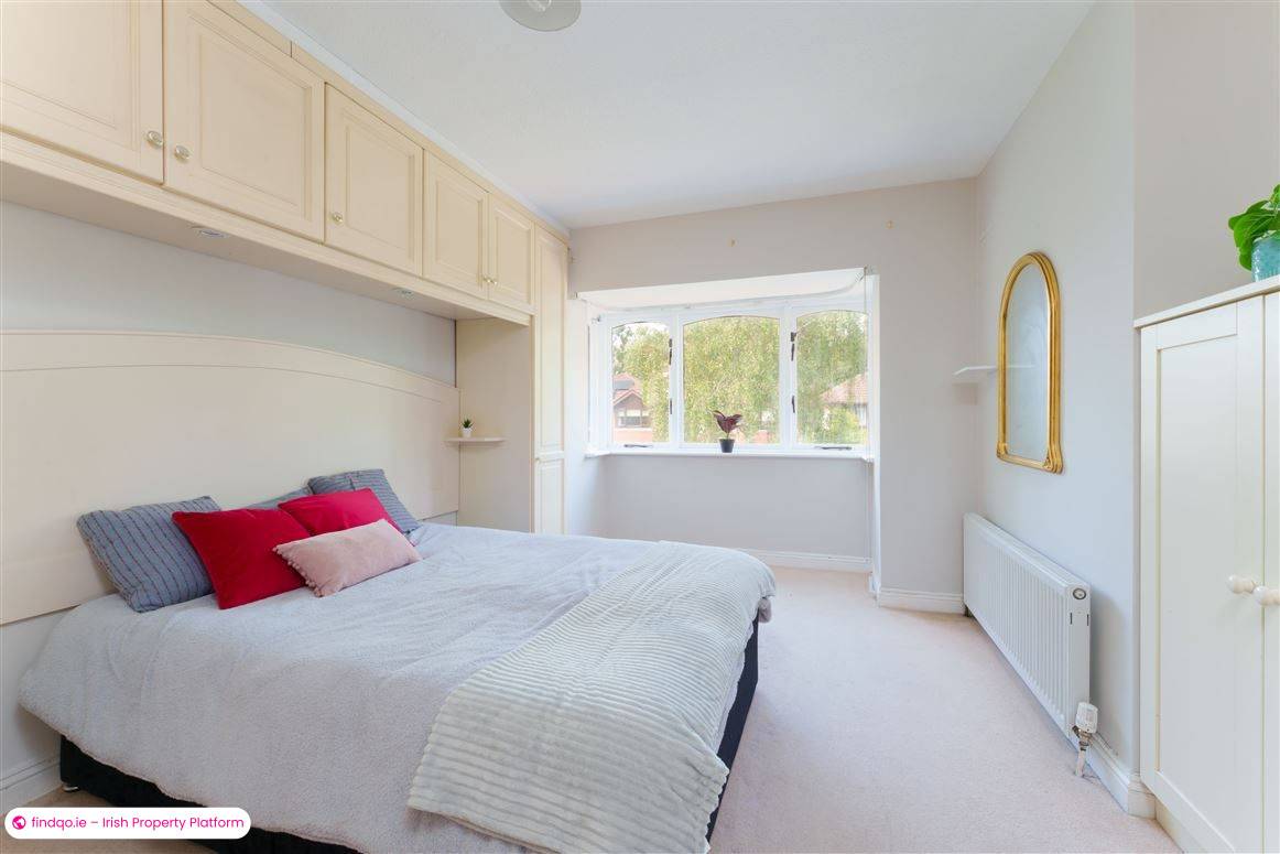 Detached house for Sale in Willbrook, Dublin 14