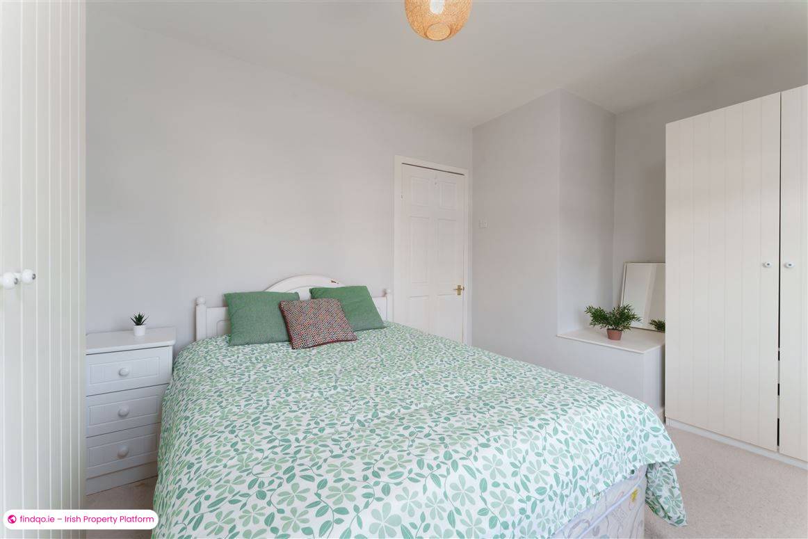 End of terrace house for Sale in Rathfarnham, Dublin 14