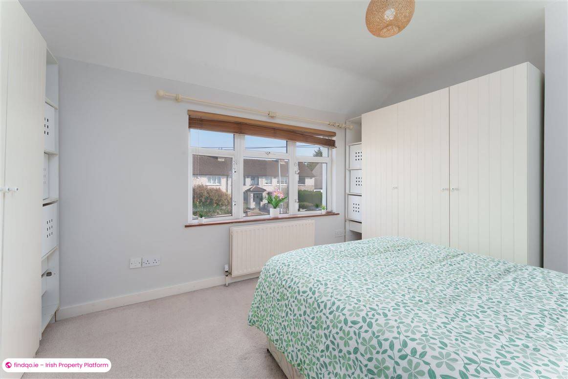 End of terrace house for Sale in Rathfarnham, Dublin 14