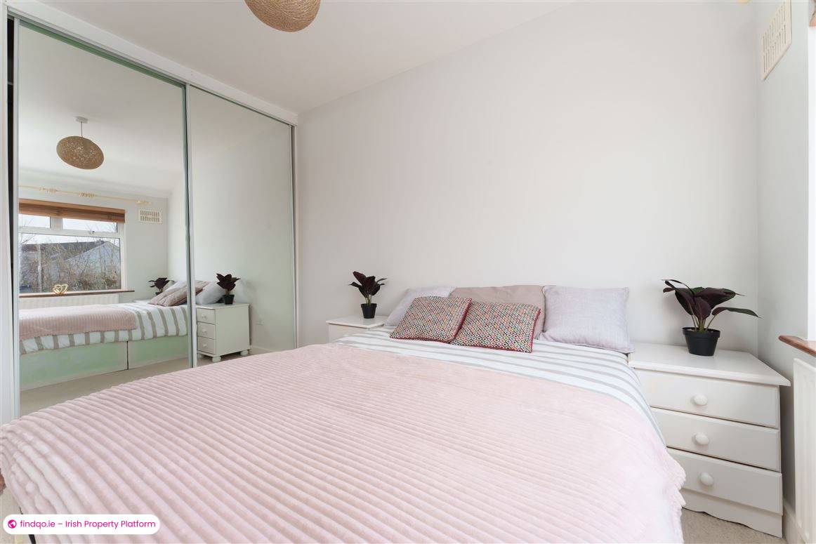 End of terrace house for Sale in Rathfarnham, Dublin 14