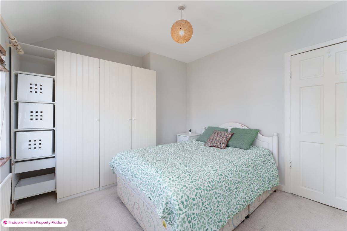 End of terrace house for Sale in Rathfarnham, Dublin 14