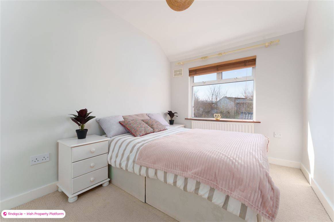 End of terrace house for Sale in Rathfarnham, Dublin 14