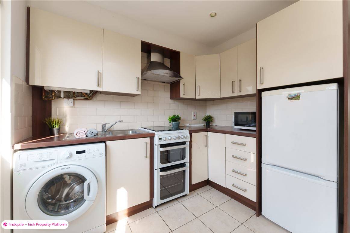 End of terrace house for Sale in Rathfarnham, Dublin 14